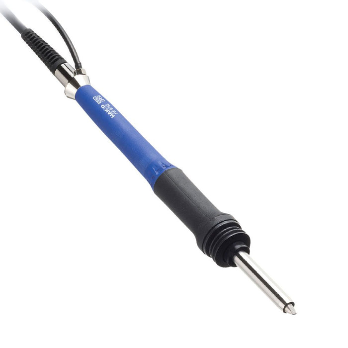 Hakko FX-9702 Nitrogen Soldering Iron