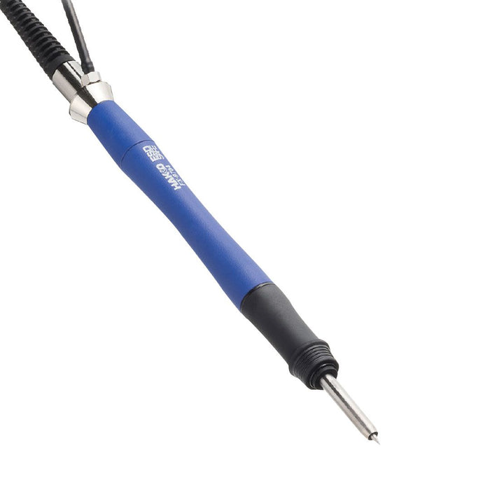 Hakko FX-9704 Nitrogen Micro Soldering Handpiece