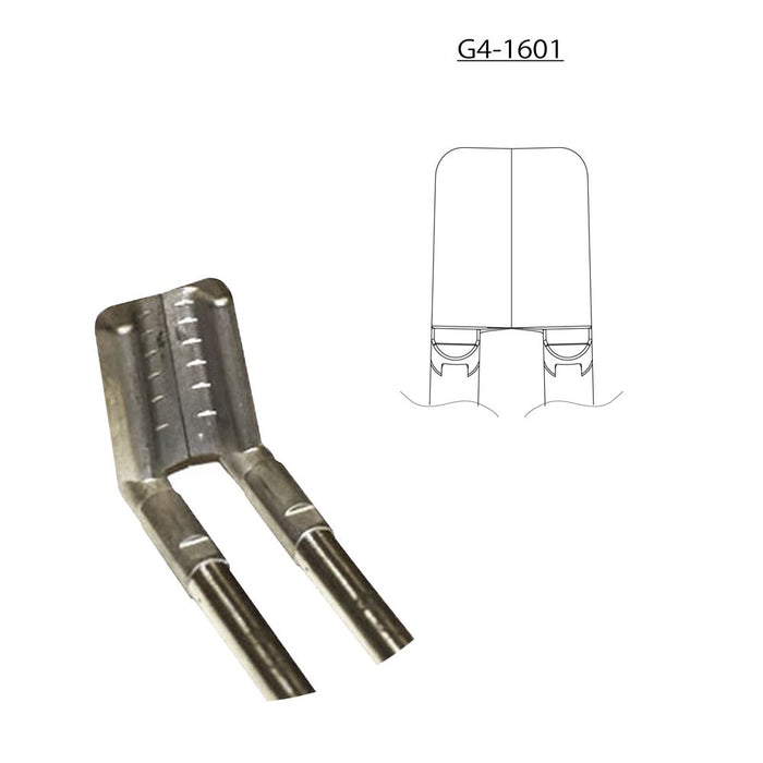 Hakko G4-1601 Blade for FT-802