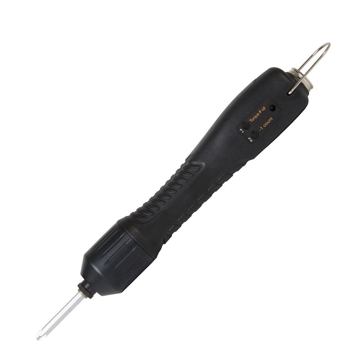 Mountz HD220P-A Brushless Electric Screwdriver HD-Series Screwdriver