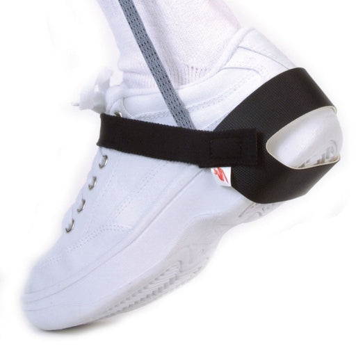 ESD Foot Grounders — starboardtechnology