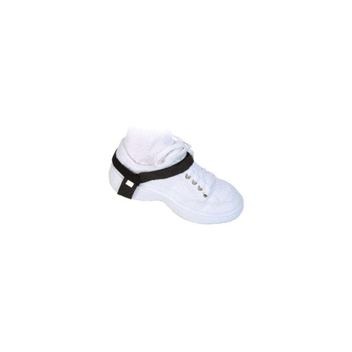 ESD Foot Grounders — starboardtechnology