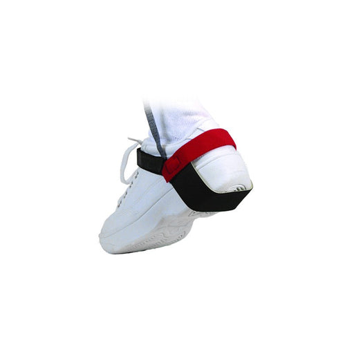 ESD Foot Grounders — starboardtechnology
