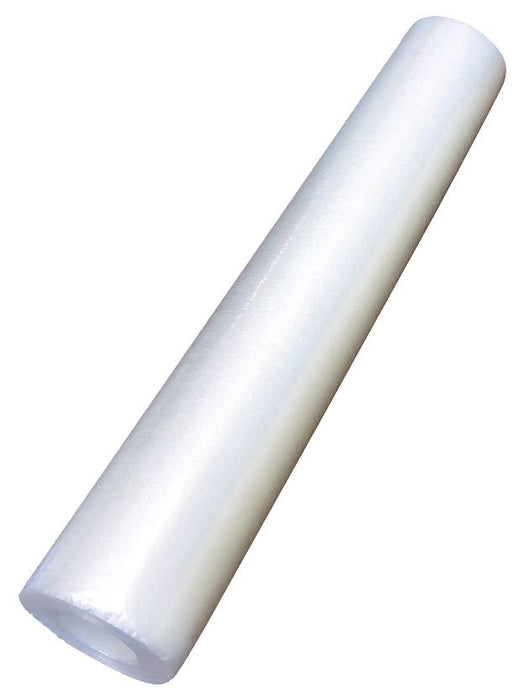 High Tech Conversions TT-MP-18F Tacky Traxx&trade; Foam Tacky Roll for 18" Roller, 40 Sheets
