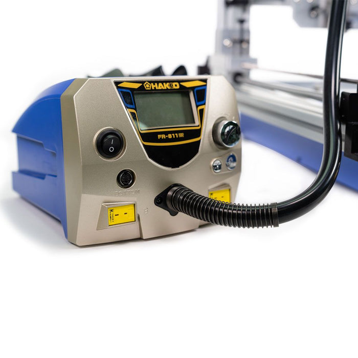 Hakko HJ4000-SET SMD Rework Fixture