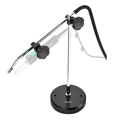 Handsfree Stand AL — starboardtechnology