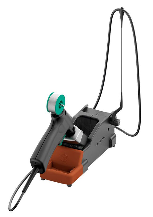 STAND FOR AP250