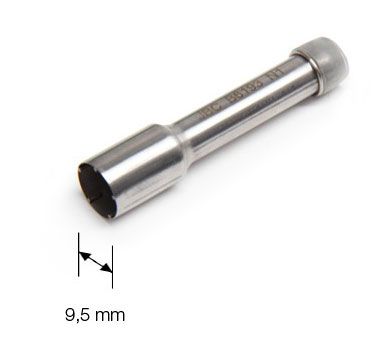 Nozzle HD N1 T470-NA Handpiece
