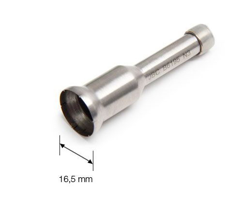 Nozzle HD N3 T470-NA Handpiece