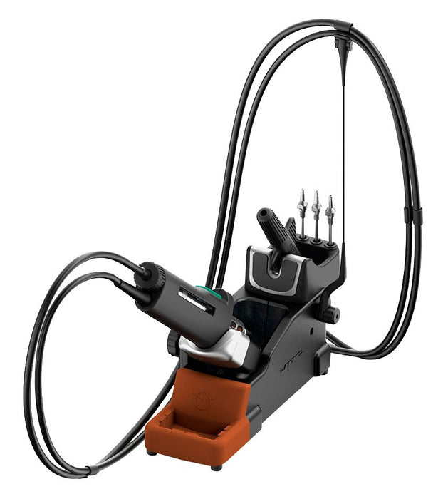 STAND FOR DR560