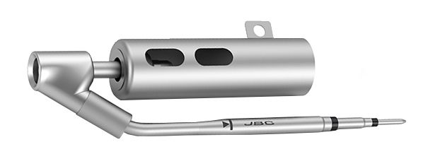 HEATING ELEMENT DR560-A