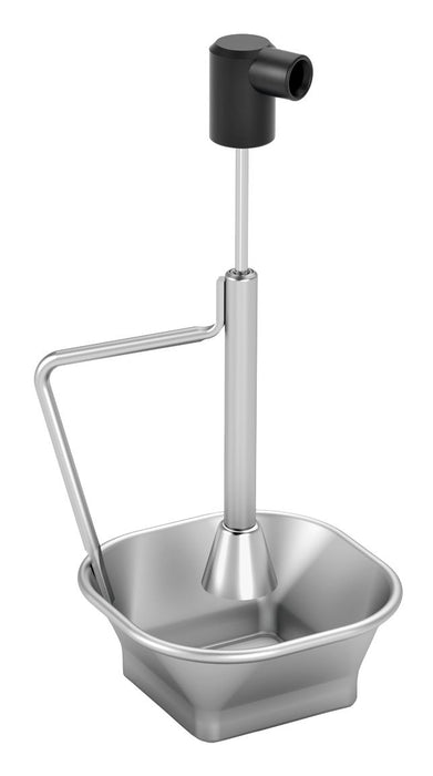 Extractor 68 (27X27)