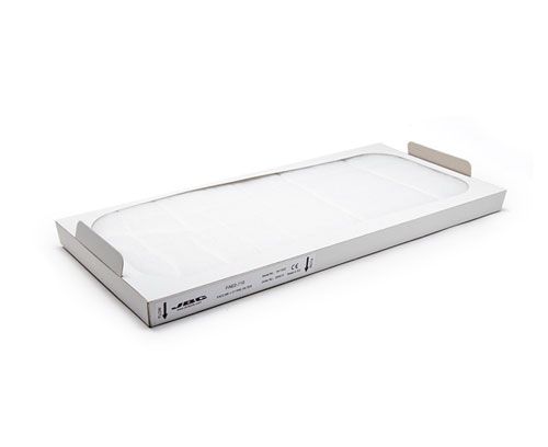 FAE2 M5 Pre-filter | Pack of 5