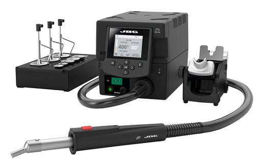 Rework Stations & Tools — starboardtechnology