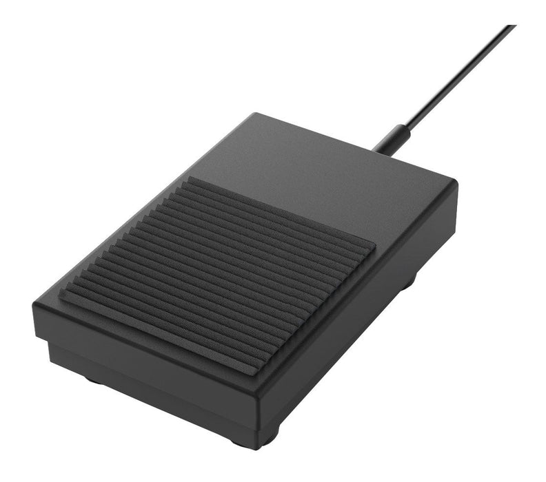 Pedal