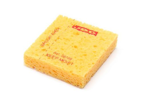 Sponge for Classic Stand 58x58-10PK
