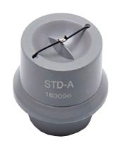 Sensor for TID-A-5PK