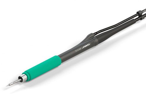 Nitrogen Precision Handle — starboardtechnology