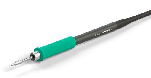 General Purpose Handle