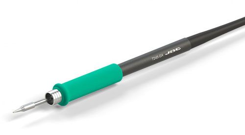 Reinforced Cable Handle