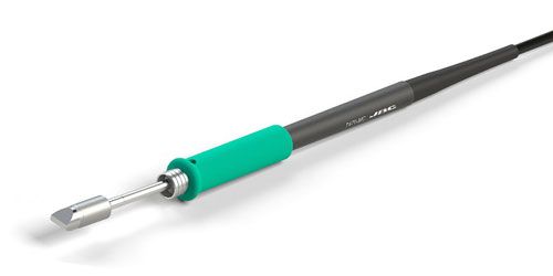 Thermal Ins. Grip HD Handle+3m — starboardtechnology