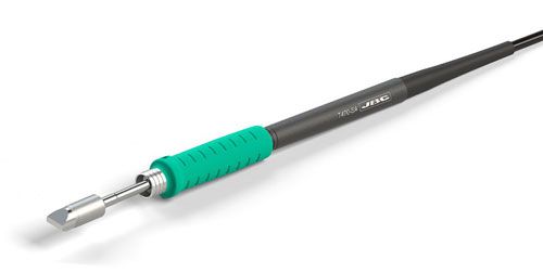 HD Handle with 3m cable