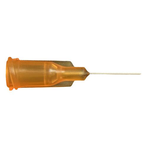 23 Gauge 0.5