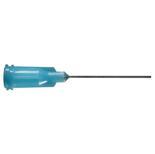 24 Gauge NT Premium Series Dispensing Tip - Jensen Global