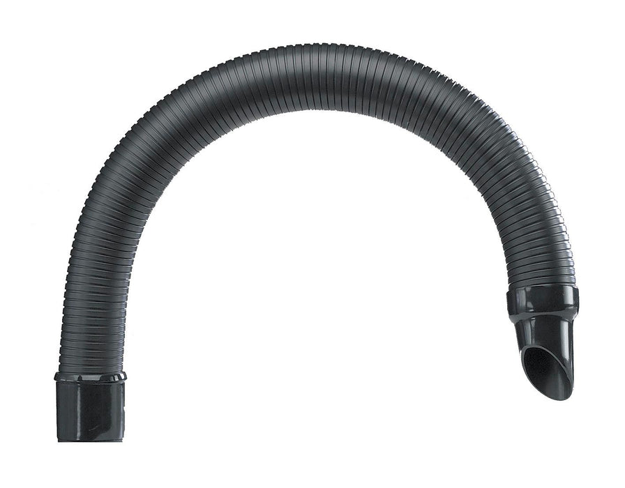 Metcal BVX-ARM-K1 Flexible Arm, 28", includes 6&#039; Hose