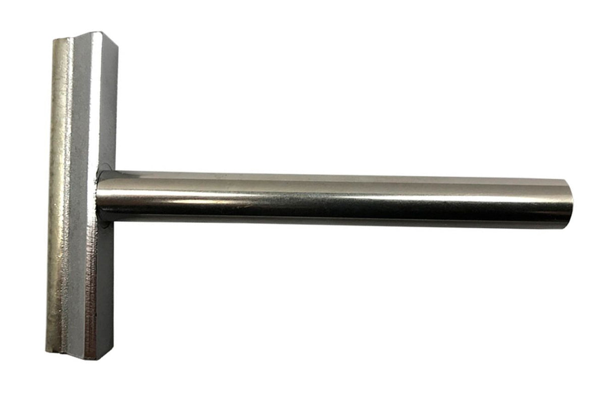 Blade For Rework Metcal CFV-BL500 Blade Solder Rework Tip, 50 x 9.1mm — starboardtechnology