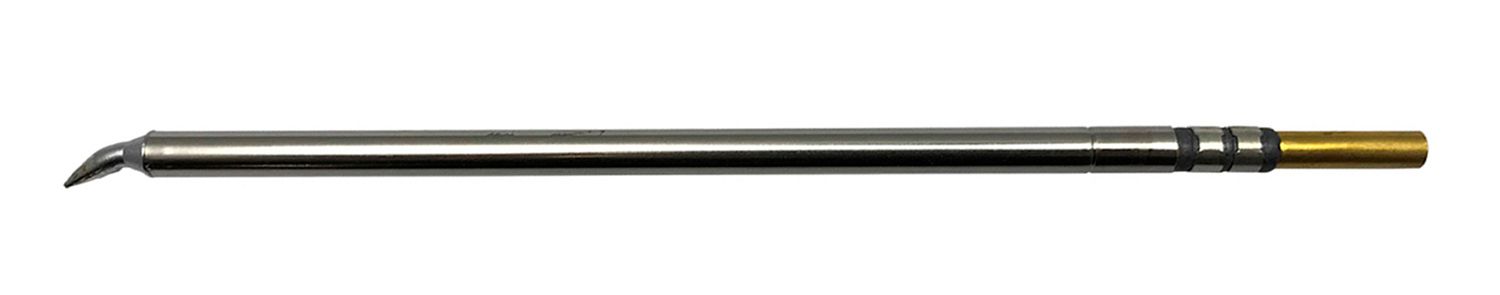 CARTRIDGE, CHISEL, REACH, 1.8MM X 10MM LG, 30DEG-10PK