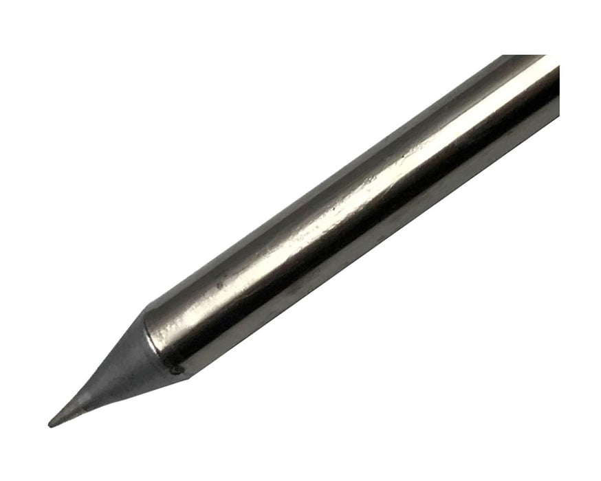 CARTRIDGE, CONICAL, 0.4MM X 9MM LG-10PK