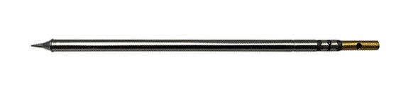 Metcal CVC-6CN1404S 600 Series Narrow Conical Solder Cartridge, 0.4 x ...