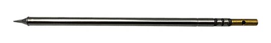 Metcal CVC-7CN1404S 700 Series Narrow Conical Solder Cartridge, 0.4 x ...