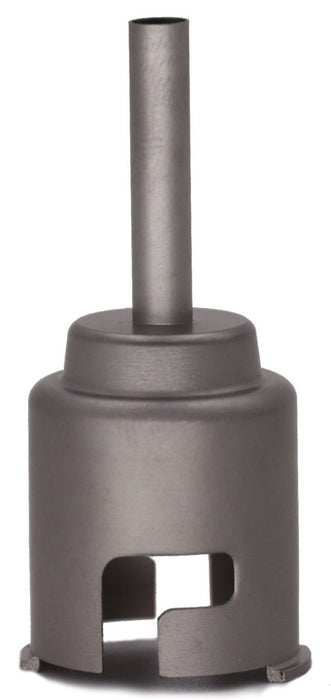 Metcal HB-D100 Bayonet Nozzle, &oslash; 10.0mm