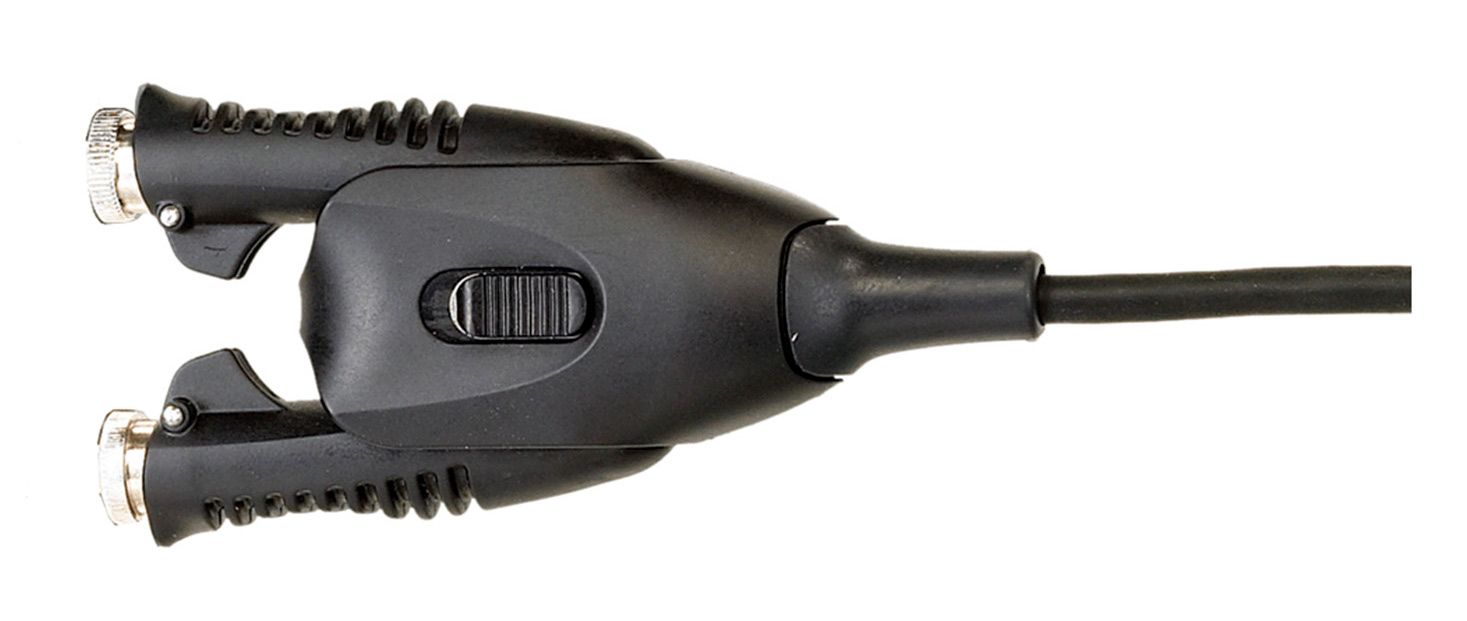 Metcal Rmaf Metcal MFR-H4-TW Tweezer Cartridge Handpiece — starboardtechnology