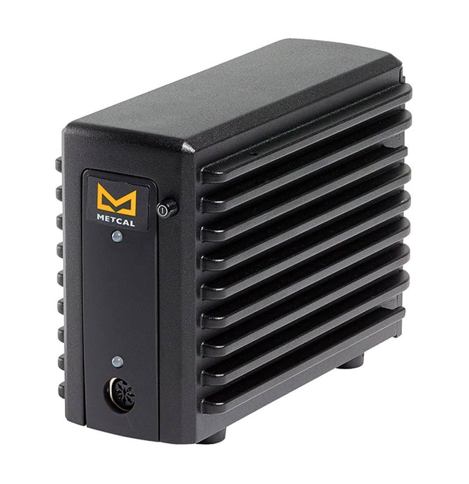 Metcal MFR-PS1100 Digital Solder & Rework Power Supply