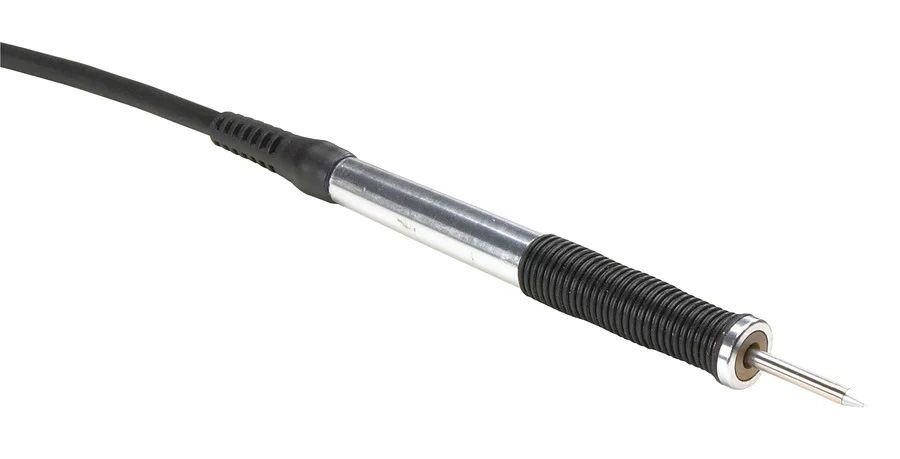 Metcal MX-H2-UF UltraFine™ Solder Cartridge Handpiece