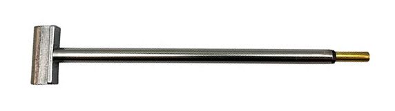Blade For Rework Metcal RFP-BL3 Blade Rework Cartridge, 22.0mm — starboardtechnology