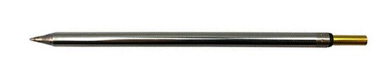 Metcal SFP-CH15 30° Chisel Solder Cartridge, 1.5mm