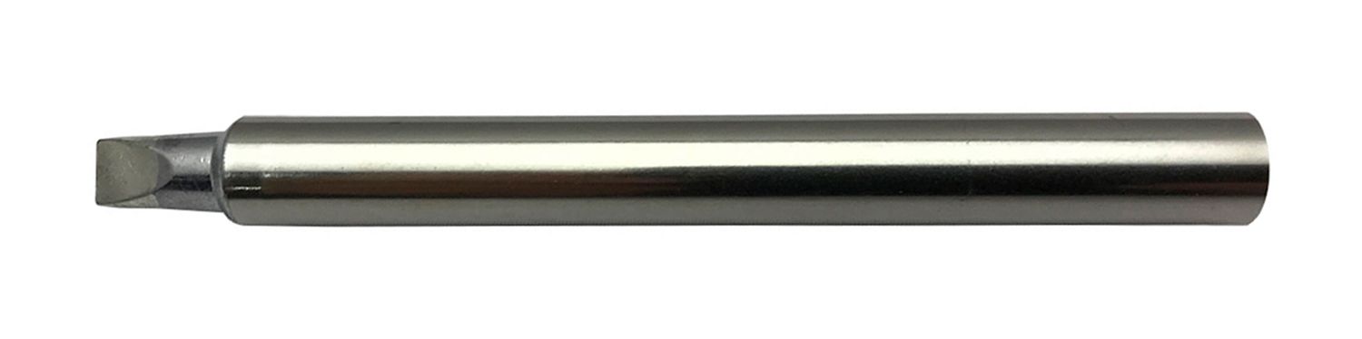 Metcal SFV-CH50A Extra Large Chisel Solder Tip, 5.0mm