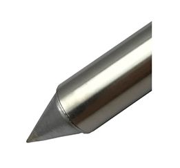 Metcal SFV-CN05 Conical Solder Tip, 0.5mm