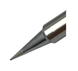 Metcal SFV-CN05A Conical Solder Tip, 0.5mm