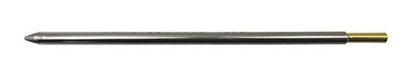 Metcal SMTC-103 700 Series Slot CHIP 1808, 1812 Rework Cartridge, 4.83mm