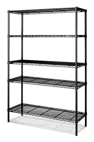 https://starboardtech.com/cdn/shop/products/metro-5-shelf-black-wire-shelving-unit_8cf2a526-3ccb-4465-807b-81652f1292aa_1024x1024.jpg?v=1684334353