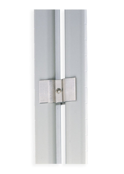 Metro 9994X MetroMax iQ Post Clamp