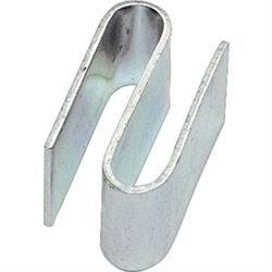 Metro 9995Z S-Hook — starboardtechnology
