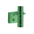 Metro BCSK3 Metroseal&reg; Green Intermediate Bracket