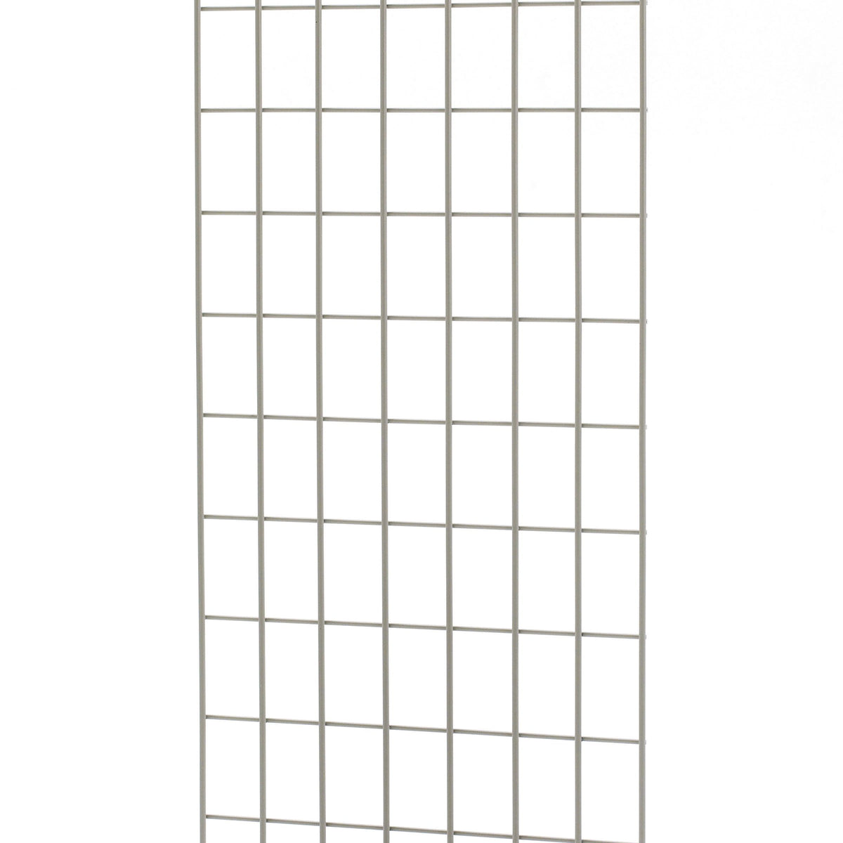 Metro MEP36E MetroMax iQ Enclosure Panel, 12.38