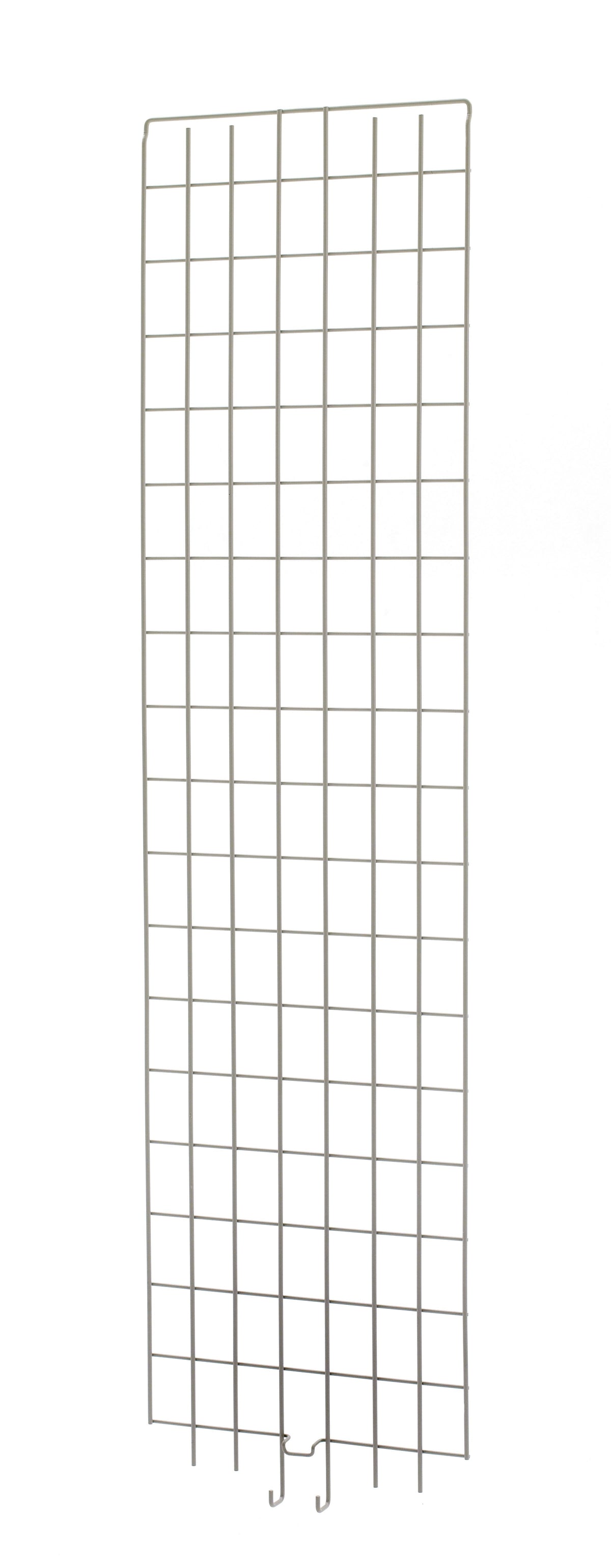 Metro MEP57E MetroMax iQ Enclosure Panel, 18.38